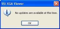 XGA_NoAutoUpdateAvailable